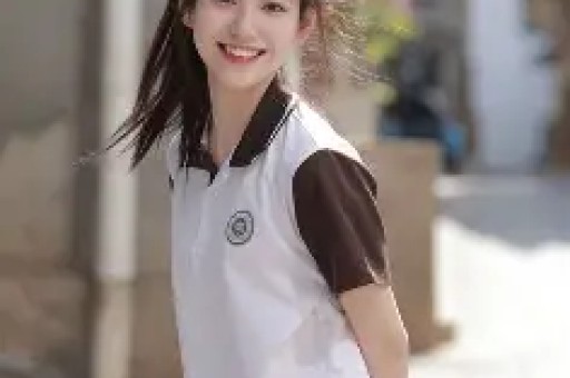 热门吃瓜事件网站推荐