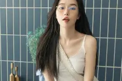 百万种草营销假洋牌“优思益” 小红书平台被约谈