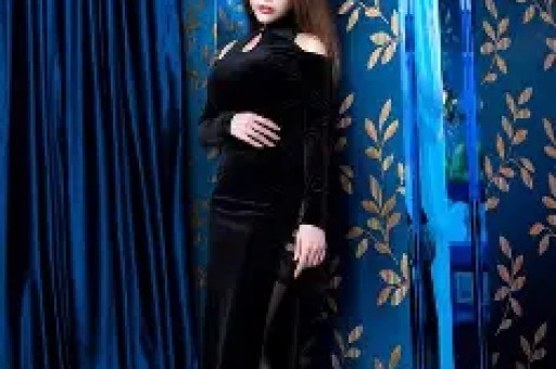 刚爆红就被扒黑料塌房了？