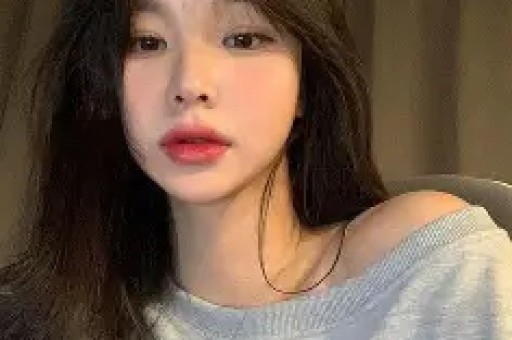 被逼到报警！童锦程妈妈维权：谣言不止我只能用法律保护自己