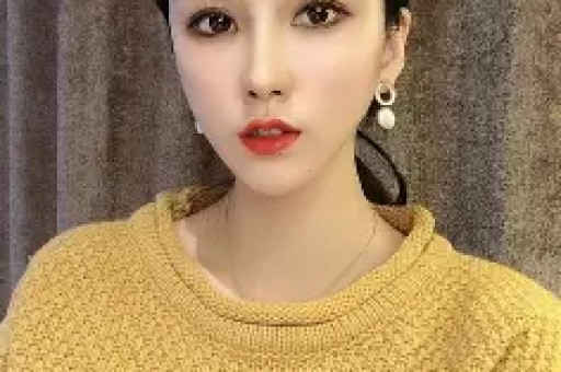 女演员严正声明：与网红所谓的继子关系不存在！