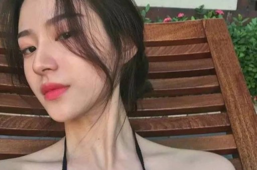 315最大的瓜刷屏那个顶流网红彻底完了；永辉发公开信喊话山姆