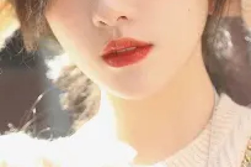 产业互联网-产业互联网发展趋势-亿邦动力