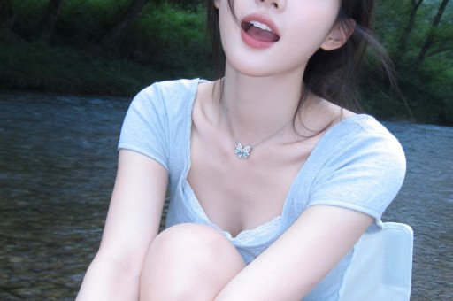 2026深圳家电以旧换新补贴最新消息（持续更新）