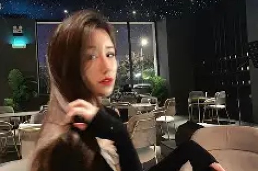 抖音多人被抓流量截流的黑幕彻底扒开了原来我们天天都在被收割