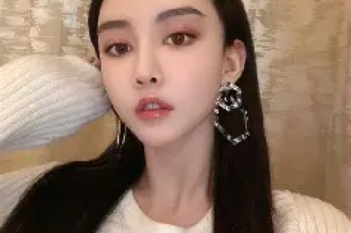 八卦爆料：王一博、谭松韵、樊振东、李冰冰、魏哲鸣、关晓彤