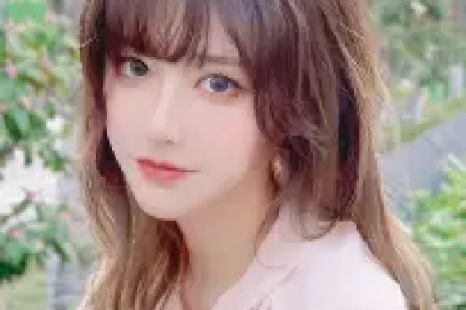 单依纯演唱会翻车版权风波扯出资本陈奕迅躺枪