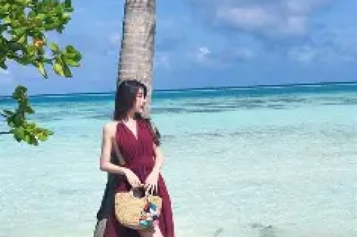 集体封杀！又有一大批网红凉凉背后原因曝光个个咎由自取