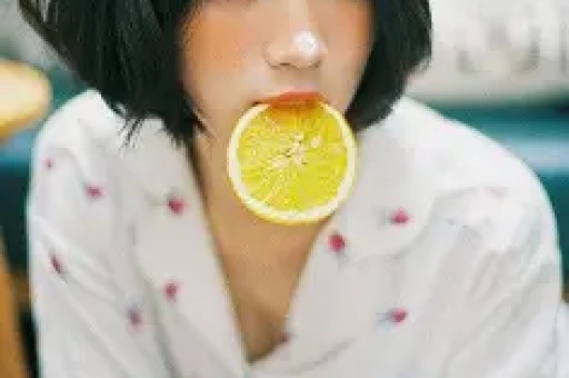 知名网红夫妻已被正式逮捕！