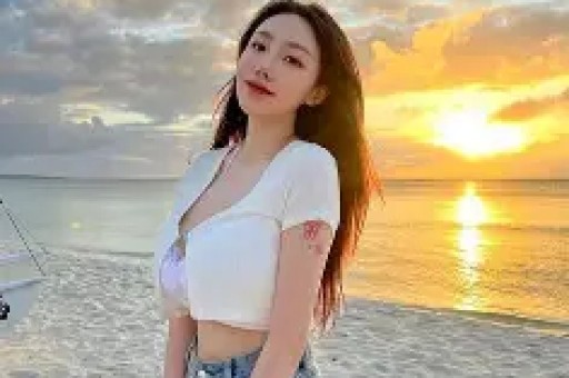 八卦爆料：杨紫、周深、鞠婧祎、阚清子、朱正廷、单依纯