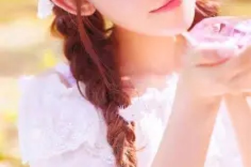 今日八卦新闻_明星八卦_最新 最近娱乐新闻-闽南网